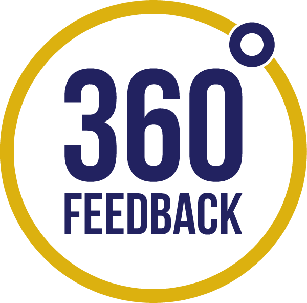 Maartens Academie logo