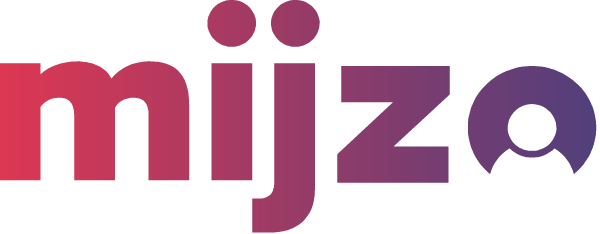 Mijzo logo